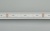Лента RTW 2-5000P 24V RGB 2x (5060, 300 LED, LUX) (Arlight, 14.4 Вт/м, IP66) ARLIGHT Арт. 010366 Лента RTW 2-5000P 24V RGB 2x (5060, 300 LED, LUX) (Arlight, 14.4 Вт/м, IP66) ARLIGHT Арт. 010366