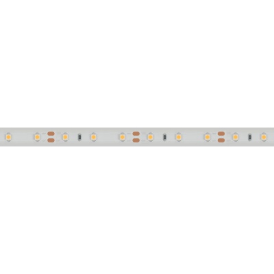 Лента RTW 2-5000PGS 12V Cool (3528, 300 LED, LUX) (Arlight, 4.8 Вт/м, IP67) ARLIGHT Арт. 016839
