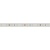 Лента RTW 2-5000PGS 12V Cool (3528, 300 LED, LUX) (Arlight, 4.8 Вт/м, IP67) ARLIGHT Арт. 016839