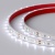 Лента RTW 2-5000PGS 12V Cool (3528, 300 LED, LUX) (Arlight, 4.8 Вт/м, IP67) ARLIGHT Арт. 016839