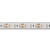 Лента RTW 2-5000PGS 12V Day 2x (3528, 600 LED, LUX) (Arlight, 9.6 Вт/м, IP67) Лента RTW 2-5000PGS 12V Day 2x (3528, 600 LED, LUX) (Arlight, 9.6 Вт/м, IP67)
