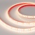 Лента RTW 2-5000PGS 12V Day 2x (3528, 600 LED, LUX) (Arlight, 9.6 Вт/м, IP67) ARLIGHT Арт. 015440(1) Лента RTW 2-5000PGS 12V Day 2x (3528, 600 LED, LUX) (Arlight, 9.6 Вт/м, IP67) ARLIGHT Арт. 015440(1)