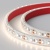 Лента RTW 2-5000PGS 12V Day 2x (3528, 600 LED, LUX) (Arlight, 9.6 Вт/м, IP67) ARLIGHT Арт. 015440(1) Лента RTW 2-5000PGS 12V Day 2x (3528, 600 LED, LUX) (Arlight, 9.6 Вт/м, IP67) ARLIGHT Арт. 015440(1)