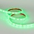 Лента RTW 2-5000PGS 12V Green (3528, 300 LED, LUX) (Arlight, 4.8 Вт/м, IP67) Лента RTW 2-5000PGS 12V Green (3528, 300 LED, LUX) (Arlight, 4.8 Вт/м, IP67)