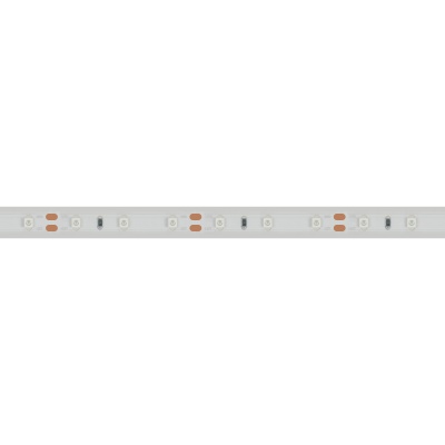 Лента RTW 2-5000PGS 12V Green (3528, 300 LED, LUX) (Arlight, 4.8 Вт/м, IP67) ARLIGHT Арт. 013395