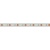 Лента RTW 2-5000PGS 12V Green 2x (3528, 600 LED, LUX) (Arlight, 9.6 Вт/м, IP67) Лента RTW 2-5000PGS 12V Green 2x (3528, 600 LED, LUX) (Arlight, 9.6 Вт/м, IP67)