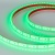 Лента RTW 2-5000PGS 12V Green 2x (3528, 600 LED, LUX) (Arlight, 9.6 Вт/м, IP67) ARLIGHT Арт. 012288 Лента RTW 2-5000PGS 12V Green 2x (3528, 600 LED, LUX) (Arlight, 9.6 Вт/м, IP67) ARLIGHT Арт. 012288