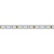 Лента RTW 2-5000PGS 12V Red 2x (5060, 300 LED, LUX) (Arlight, 14.4 Вт/м, IP67) Лента RTW 2-5000PGS 12V Red 2x (5060, 300 LED, LUX) (Arlight, 14.4 Вт/м, IP67)
