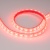 Лента RTW 2-5000PGS 12V Red 2x (5060, 300 LED, LUX) (Arlight, 14.4 Вт/м, IP67) ARLIGHT Арт. 015134 Лента RTW 2-5000PGS 12V Red 2x (5060, 300 LED, LUX) (Arlight, 14.4 Вт/м, IP67) ARLIGHT Арт. 015134