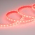 Лента RTW 2-5000PGS 12V Red 2x (5060, 300 LED, LUX) (Arlight, 14.4 Вт/м, IP67) ARLIGHT Арт. 015134 Лента RTW 2-5000PGS 12V Red 2x (5060, 300 LED, LUX) (Arlight, 14.4 Вт/м, IP67) ARLIGHT Арт. 015134