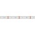 Лента RTW 2-5000PGS 12V RGB 2x (5060, 300 LED, LUX) (Arlight, 14.4 Вт/м, IP67) Лента RTW 2-5000PGS 12V RGB 2x (5060, 300 LED, LUX) (Arlight, 14.4 Вт/м, IP67)