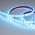 Лента RTW 2-5000PGS 12V RGB 2x (5060, 300 LED, LUX) (Arlight, 14.4 Вт/м, IP67) ARLIGHT Арт. 013401 Лента RTW 2-5000PGS 12V RGB 2x (5060, 300 LED, LUX) (Arlight, 14.4 Вт/м, IP67) ARLIGHT Арт. 013401