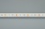 Лента RTW 2-5000PGS 12V RGB 2x (5060, 300 LED, LUX) (Arlight, 14.4 Вт/м, IP67) ARLIGHT Арт. 013401 Лента RTW 2-5000PGS 12V RGB 2x (5060, 300 LED, LUX) (Arlight, 14.4 Вт/м, IP67) ARLIGHT Арт. 013401