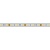 Лента RTW 2-5000PGS 12V Warm 2x (5060, 300 LED, LUX) (Arlight, 14.4 Вт/м, IP67) ARLIGHT Арт. 013587 Лента RTW 2-5000PGS 12V Warm 2x (5060, 300 LED, LUX) (Arlight, 14.4 Вт/м, IP67) ARLIGHT Арт. 013587