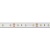 Лента RTW 2-5000PGS 12V White (3528, 300 LED, LUX) (Arlight, 4.8 Вт/м, IP66) Лента RTW 2-5000PGS 12V White (3528, 300 LED, LUX) (Arlight, 4.8 Вт/м, IP66)
