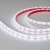 Лента RTW 2-5000PGS 12V White (3528, 300 LED, LUX) (Arlight, 4.8 Вт/м, IP66) ARLIGHT Арт. 013529