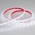 Лента RTW 2-5000PGS 12V White (3528, 300 LED, LUX) (Arlight, 4.8 Вт/м, IP66) ARLIGHT Арт. 013529