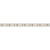 Лента RTW 2-5000PGS 12V White 2x (3528, 600 LED, LUX) (Arlight, 9.6 Вт/м, IP67) Лента RTW 2-5000PGS 12V White 2x (3528, 600 LED, LUX) (Arlight, 9.6 Вт/м, IP67)