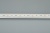 Лента RTW 2-5000PGS 12V Yellow 2x (5060, 300 LED, LUX) (Arlight, 14.4 Вт/м, IP67) ARLIGHT Арт. 012306 Лента RTW 2-5000PGS 12V Yellow 2x (5060, 300 LED, LUX) (Arlight, 14.4 Вт/м, IP67) ARLIGHT Арт. 012306