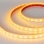 Лента RTW 2-5000PGS 12V Yellow 2x (5060, 300 LED, LUX) (Arlight, 14.4 Вт/м, IP67) ARLIGHT Арт. 012306 Лента RTW 2-5000PGS 12V Yellow 2x (5060, 300 LED, LUX) (Arlight, 14.4 Вт/м, IP67) ARLIGHT Арт. 012306