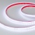 Лента RTW 2-5000PGS 24V Cool 2x (3528, 600 LED, LUX) (Arlight, 9.6 Вт/м, IP67) Лента RTW 2-5000PGS 24V Cool 2x (3528, 600 LED, LUX) (Arlight, 9.6 Вт/м, IP67)