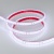 Лента RTW 2-5000PGS 24V Cool 2x (3528, 600 LED, LUX) (Arlight, 9.6 Вт/м, IP67) ARLIGHT Арт. 016835(1) Лента RTW 2-5000PGS 24V Cool 2x (3528, 600 LED, LUX) (Arlight, 9.6 Вт/м, IP67) ARLIGHT Арт. 016835(1)