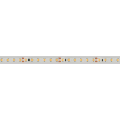 Лента RTW 2-5000PGS 24V Cool 2x (3528, 600 LED, LUX) (Arlight, 9.6 Вт/м, IP67) ARLIGHT Арт. 016835(1)