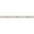 Лента RTW 2-5000PGS 24V Cool 2x (3528, 600 LED, LUX) (Arlight, 9.6 Вт/м, IP67) ARLIGHT Арт. 016835(1) Лента RTW 2-5000PGS 24V Cool 2x (3528, 600 LED, LUX) (Arlight, 9.6 Вт/м, IP67) ARLIGHT Арт. 016835(1)
