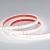 Лента RTW 2-5000PGS 24V Day 2x (3528, 600 LED, LUX) (Arlight, 9.6 Вт/м, IP67) Лента RTW 2-5000PGS 24V Day 2x (3528, 600 LED, LUX) (Arlight, 9.6 Вт/м, IP67)