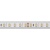 Лента RTW 2-5000PGS 24V Day 2x (3528, 600 LED, LUX) (Arlight, 9.6 Вт/м, IP67) ARLIGHT Арт. 015442 Лента RTW 2-5000PGS 24V Day 2x (3528, 600 LED, LUX) (Arlight, 9.6 Вт/м, IP67) ARLIGHT Арт. 015442