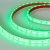 Лента RTW 2-5000PGS 24V Green 2x (5060, 300 LED, LUX) (Arlight, 14.4 Вт/м, IP67) ARLIGHT Арт. 014016 Лента RTW 2-5000PGS 24V Green 2x (5060, 300 LED, LUX) (Arlight, 14.4 Вт/м, IP67) ARLIGHT Арт. 014016