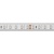 Лента RTW 2-5000PGS 24V Red 2x (3528, 600 LED, LUX) (Arlight, 9.6 Вт/м, IP67) Лента RTW 2-5000PGS 24V Red 2x (3528, 600 LED, LUX) (Arlight, 9.6 Вт/м, IP67)