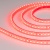 Лента RTW 2-5000PGS 24V Red 2x (3528, 600 LED, LUX) (Arlight, 9.6 Вт/м, IP67) ARLIGHT Арт. 013404 Лента RTW 2-5000PGS 24V Red 2x (3528, 600 LED, LUX) (Arlight, 9.6 Вт/м, IP67) ARLIGHT Арт. 013404