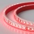 Лента RTW 2-5000PGS 24V Red 2x (3528, 600 LED, LUX) (Arlight, 9.6 Вт/м, IP67) ARLIGHT Арт. 013404 Лента RTW 2-5000PGS 24V Red 2x (3528, 600 LED, LUX) (Arlight, 9.6 Вт/м, IP67) ARLIGHT Арт. 013404