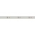 Лента RTW 2-5000PGS 24V Yellow 2x (3528, 600 LED, LUX) (Arlight, 9.6 Вт/м, IP67) Лента RTW 2-5000PGS 24V Yellow 2x (3528, 600 LED, LUX) (Arlight, 9.6 Вт/м, IP67)