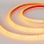 Лента RTW 2-5000PGS 24V Yellow 2x (3528, 600 LED, LUX) (Arlight, 9.6 Вт/м, IP67) ARLIGHT Арт. 015133 Лента RTW 2-5000PGS 24V Yellow 2x (3528, 600 LED, LUX) (Arlight, 9.6 Вт/м, IP67) ARLIGHT Арт. 015133
