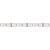 Лента RTW 2-5000PS 12V RGB 2x (5060, 300 LED, LUX) (Arlight, 14.4 Вт/м, IP67) Лента RTW 2-5000PS 12V RGB 2x (5060, 300 LED, LUX) (Arlight, 14.4 Вт/м, IP67)