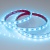 Лента RTW 2-5000PS 12V RGB 2x (5060, 300 LED, LUX) (Arlight, 14.4 Вт/м, IP67) ARLIGHT Арт. 021402 Лента RTW 2-5000PS 12V RGB 2x (5060, 300 LED, LUX) (Arlight, 14.4 Вт/м, IP67) ARLIGHT Арт. 021402