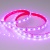 Лента RTW 2-5000PS 12V RGB 2x (5060, 300 LED, LUX) (Arlight, 14.4 Вт/м, IP67) ARLIGHT Арт. 021402 Лента RTW 2-5000PS 12V RGB 2x (5060, 300 LED, LUX) (Arlight, 14.4 Вт/м, IP67) ARLIGHT Арт. 021402