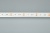 Лента RTW 2-5000PS 12V RGB 2x (5060, 300 LED, LUX) (Arlight, 14.4 Вт/м, IP67) ARLIGHT Арт. 021402 Лента RTW 2-5000PS 12V RGB 2x (5060, 300 LED, LUX) (Arlight, 14.4 Вт/м, IP67) ARLIGHT Арт. 021402