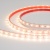 Лента RTW 2-5000PS 12V Warm3000 (3528, 300 LED, LUX) (Arlight, 4.8 Вт/м, IP67) Лента RTW 2-5000PS 12V Warm3000 (3528, 300 LED, LUX) (Arlight, 4.8 Вт/м, IP67)