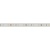 Лента RTW 2-5000PS 12V White6000 (3528, 300 LED, LUX) (Arlight, 4.8 Вт/м, IP67)