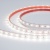 Лента RTW 2-5000PS 12V White6000 (3528, 300 LED, LUX) (Arlight, 4.8 Вт/м, IP67) ARLIGHT Арт. 021099