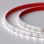 Лента RTW 2-5000PS 12V White6000 (3528, 300 LED, LUX) (Arlight, 4.8 Вт/м, IP67) ARLIGHT Арт. 021099