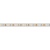 Лента RTW 2-5000PS 12V White6000 2x (3528, 600 LED, LUX) (Arlight, 9.6 Вт/м, IP67) Лента RTW 2-5000PS 12V White6000 2x (3528, 600 LED, LUX) (Arlight, 9.6 Вт/м, IP67)