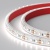 Лента RTW 2-5000PS 12V White6000 2x (3528, 600 LED, LUX) (Arlight, 9.6 Вт/м, IP67) ARLIGHT Арт. 022318 Лента RTW 2-5000PS 12V White6000 2x (3528, 600 LED, LUX) (Arlight, 9.6 Вт/м, IP67) ARLIGHT Арт. 022318