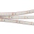 Лента RTW 2-5000PS 24V Cool 8K 2x (3528, 600 LED, LUX) (Arlight, 9.6 Вт/м, IP67) Лента RTW 2-5000PS 24V Cool 8K 2x (3528, 600 LED, LUX) (Arlight, 9.6 Вт/м, IP67)