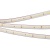 Лента RTW 2-5000PS 24V Day4000 2x (2835, 160 LED/m, LUX) (Arlight, 12 Вт/м, IP67) Лента RTW 2-5000PS 24V Day4000 2x (2835, 160 LED/m, LUX) (Arlight, 12 Вт/м, IP67)
