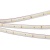 Лента RTW 2-5000PS 24V Day4000 2x (2835, 160 LED/m, LUX) (Arlight, 12 Вт/м, IP67) ARLIGHT Арт. 024543 Лента RTW 2-5000PS 24V Day4000 2x (2835, 160 LED/m, LUX) (Arlight, 12 Вт/м, IP67) ARLIGHT Арт. 024543
