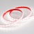 Лента RTW 2-5000PS 24V Day5000 (2835, 80 LED/m, LUX) (Arlight, 6 Вт/м, IP67) ARLIGHT Арт. 024517 Лента RTW 2-5000PS 24V Day5000 (2835, 80 LED/m, LUX) (Arlight, 6 Вт/м, IP67) ARLIGHT Арт. 024517